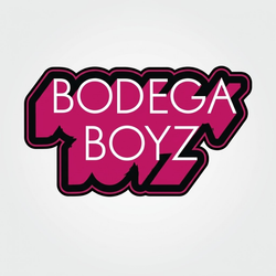 Bodega Boyz Wholesale